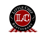 https://www.logocontest.com/public/logoimage/1441765333Little Chef37.jpg